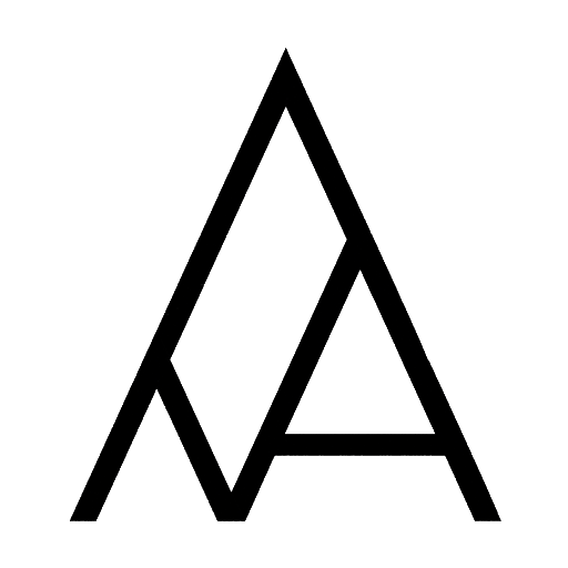AsWeBuild