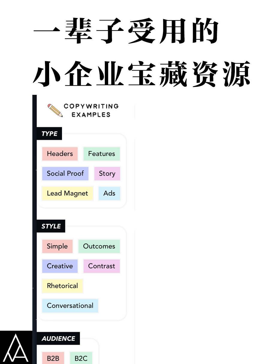 北美企业营销案例分析